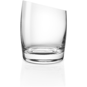 Eva Solo Glas Whisky 270 ml
