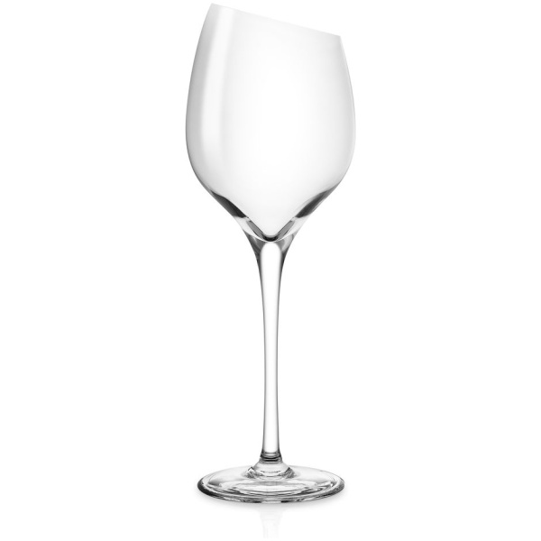 Eva Solo Glas Wijn Bordeaux 390 ml