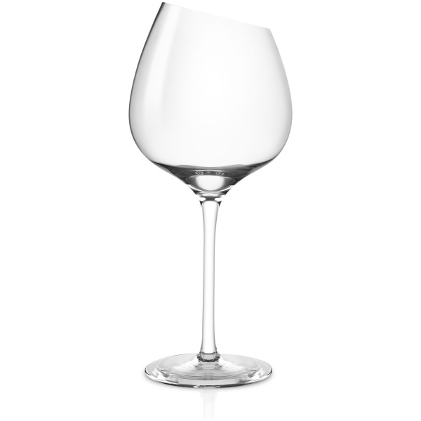 Eva Solo Glas Wijn Bourgogne 500 ml Set van 2 Stuks