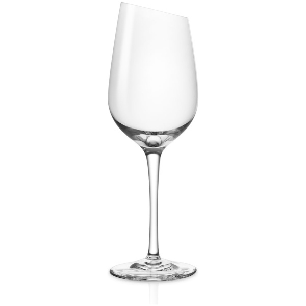Eva Solo Glas Wijn Riesling 300 ml