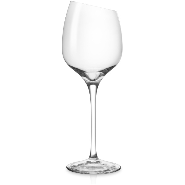 Eva Solo Glas Wijn Sauvignon Blanc 300 ml Set van 2 Stuks