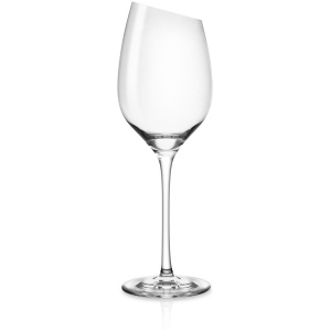 Eva Solo Glas Wijn Syrah 400 ml