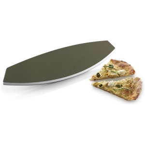 Eva Solo Green Tool Pizza/Kruiden Mes