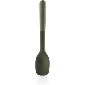 Eva Solo Green Tool Serveerlepel 28 cm