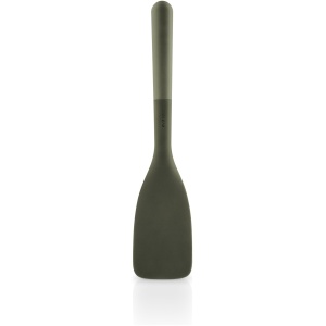 Eva Solo Green Tool Spatel 31 cm