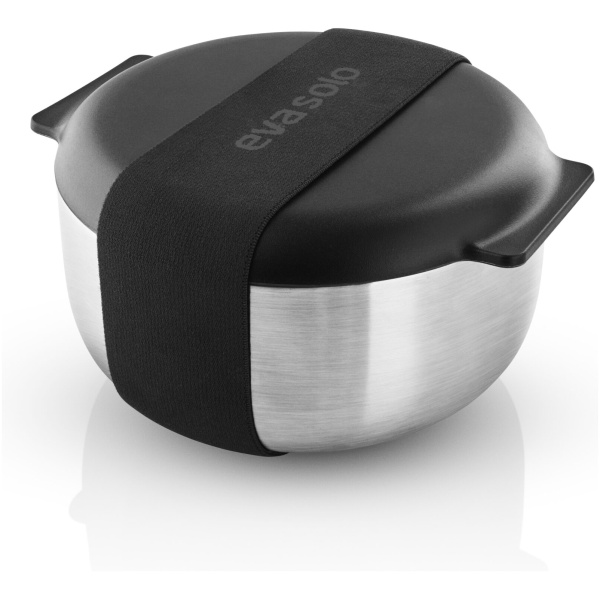 Eva Solo Lunchbox Thermos 0