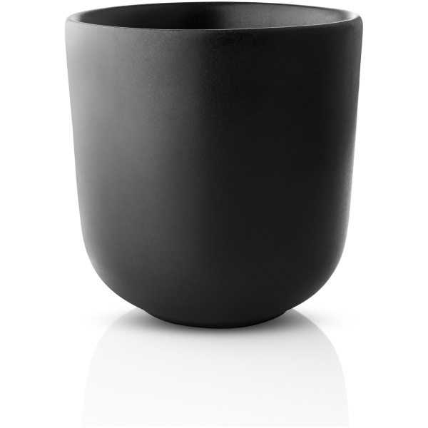 Eva Solo Nordic Kitchen Beker Dubbelwandig 250 ml