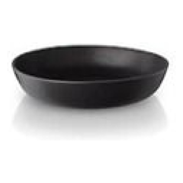 Eva Solo Nordic Kitchen Bord Diep Ø 20 cm