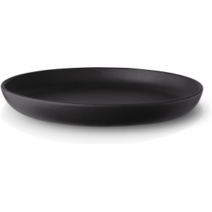 Eva Solo Nordic Kitchen Bord Ø 18 cm