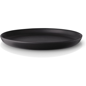 Eva Solo Nordic Kitchen Bord Ø 21 cm