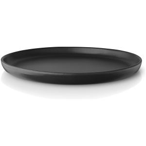 Eva Solo Nordic Kitchen Bord Ø 25 cm