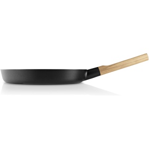 Eva Solo Nordic Kitchen Gietaluminium Slip-Let Non-Stick Grillpan Ø 28 cm