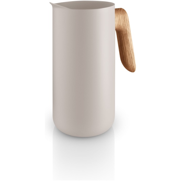 Eva Solo Nordic Kitchen Kan 1