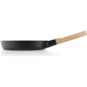 Eva Solo Nordic Kitchen Gietaluminium Slip-Let Non-Stick Koekenpan Ø 24 cm