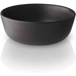 Eva Solo Nordic Kitchen Kom Ø 13.5 cm