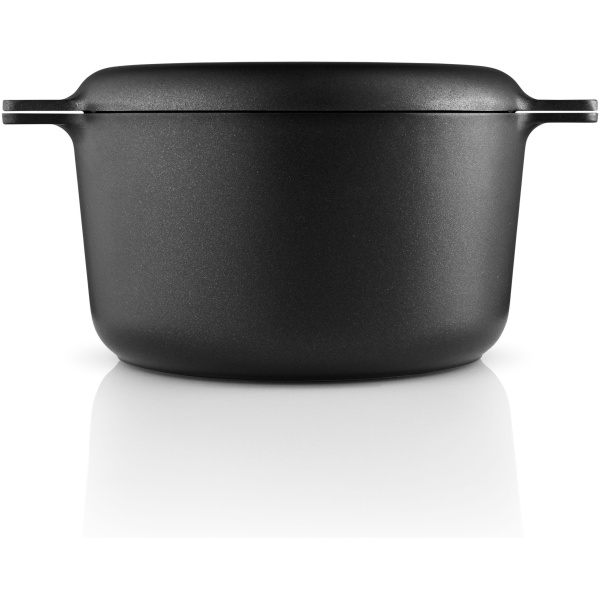 Eva Solo Nordic Kitchen Kookpan Ø 20 cm