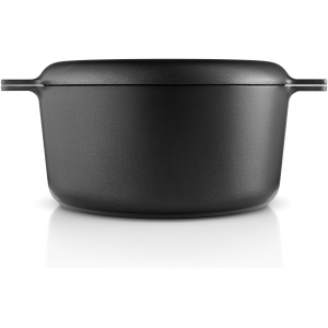 Eva Solo Nordic Kitchen Gietaluminium Slip-Let Non-Stick Kookpan Ø 24 cm