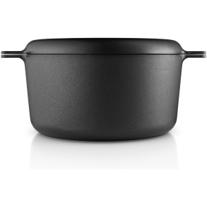 Eva Solo Nordic Kitchen Kookpan Ø 26 cm