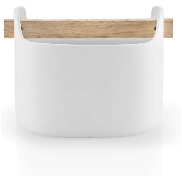 Eva Solo Nordic Kitchen Organiser Laag