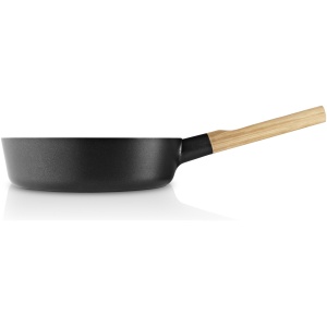 Eva Solo Nordic Kitchen Sauteerpan Ø 24 cm