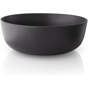 Eva Solo Nordic Kitchen Schaal Ø 28 cm