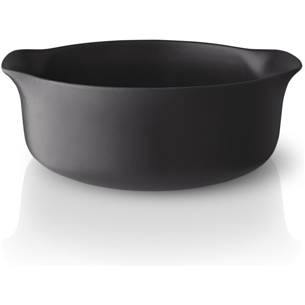 Eva Solo Nordic Kitchen Schaal Ø 30 cm