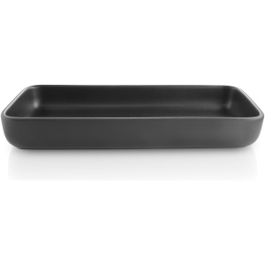 Eva Solo Nordic Kitchen Serveerbord 12x24 cm