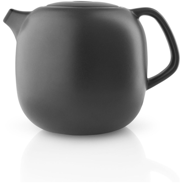 Eva Solo Nordic Kitchen Theepot 1 liter