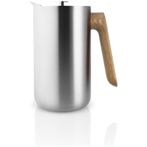 Eva Solo Nordic Kitchen Thermo Cafetière 1 liter