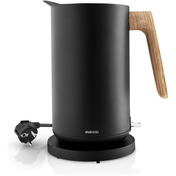 Eva Solo Nordic Kitchen Waterkoker 1