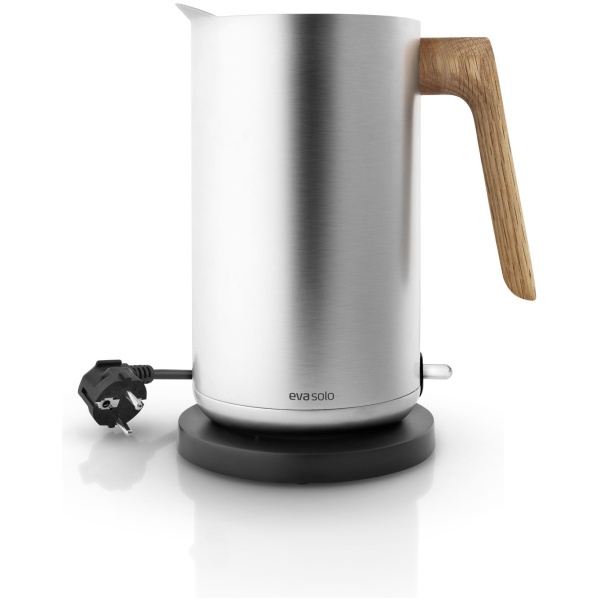 Eva Solo Nordic Kitchen Waterkoker 1