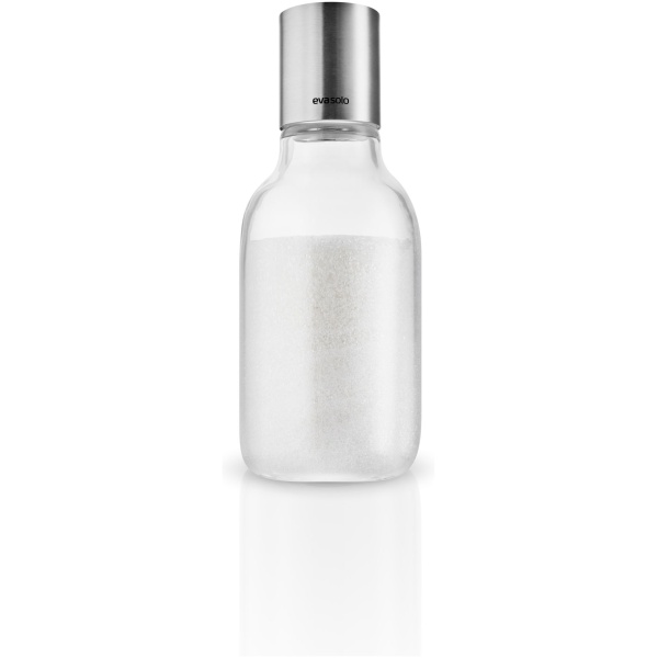 Eva Solo Suikerdispenser 350 ml