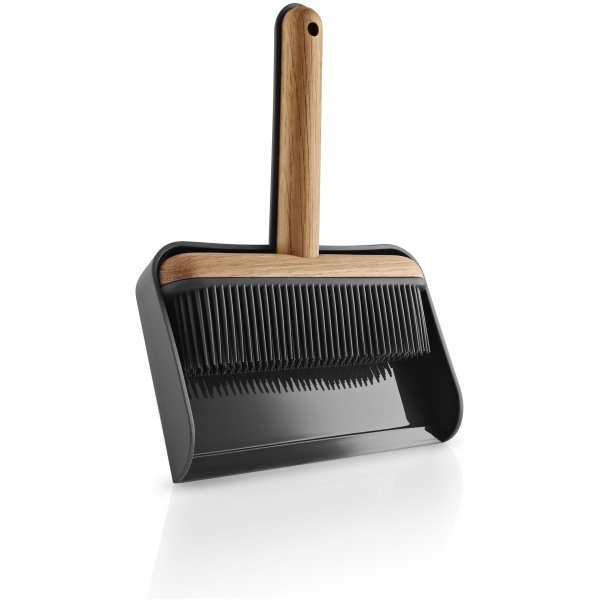 Eva Solo Sweep Veger en Blik