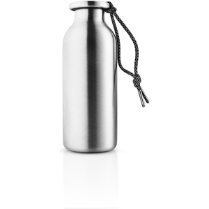 Eva Solo Thermosfles 24/12 To Go 500 ml Stainless Steel