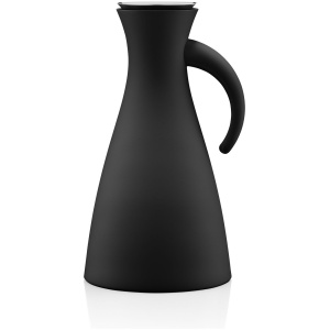 Eva Solo Thermoskan Vacuüm 1 liter