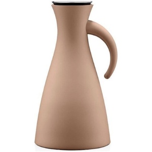 Eva Solo Vacuüm Thermoskan