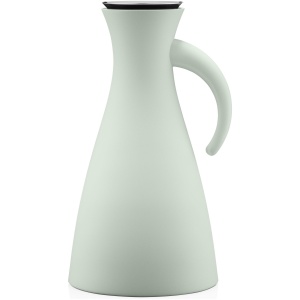 Eva Solo Thermoskan Vacuüm 1 liter Sage