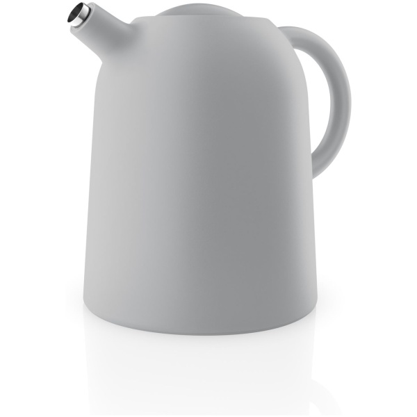 Eva Solo Thimble Thermoskan Vacuüm 1 liter