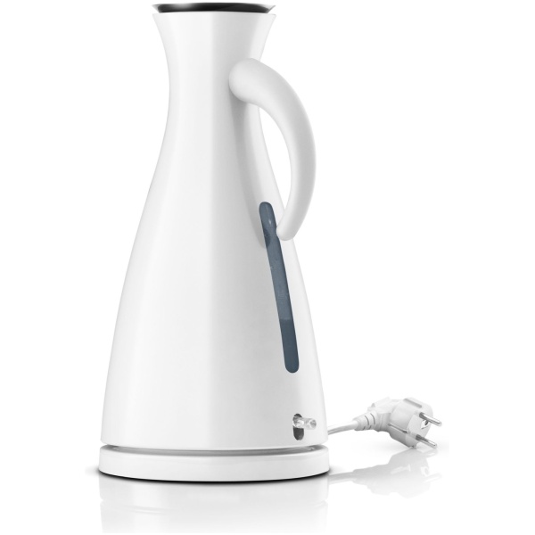 Eva Solo Waterkoker 1